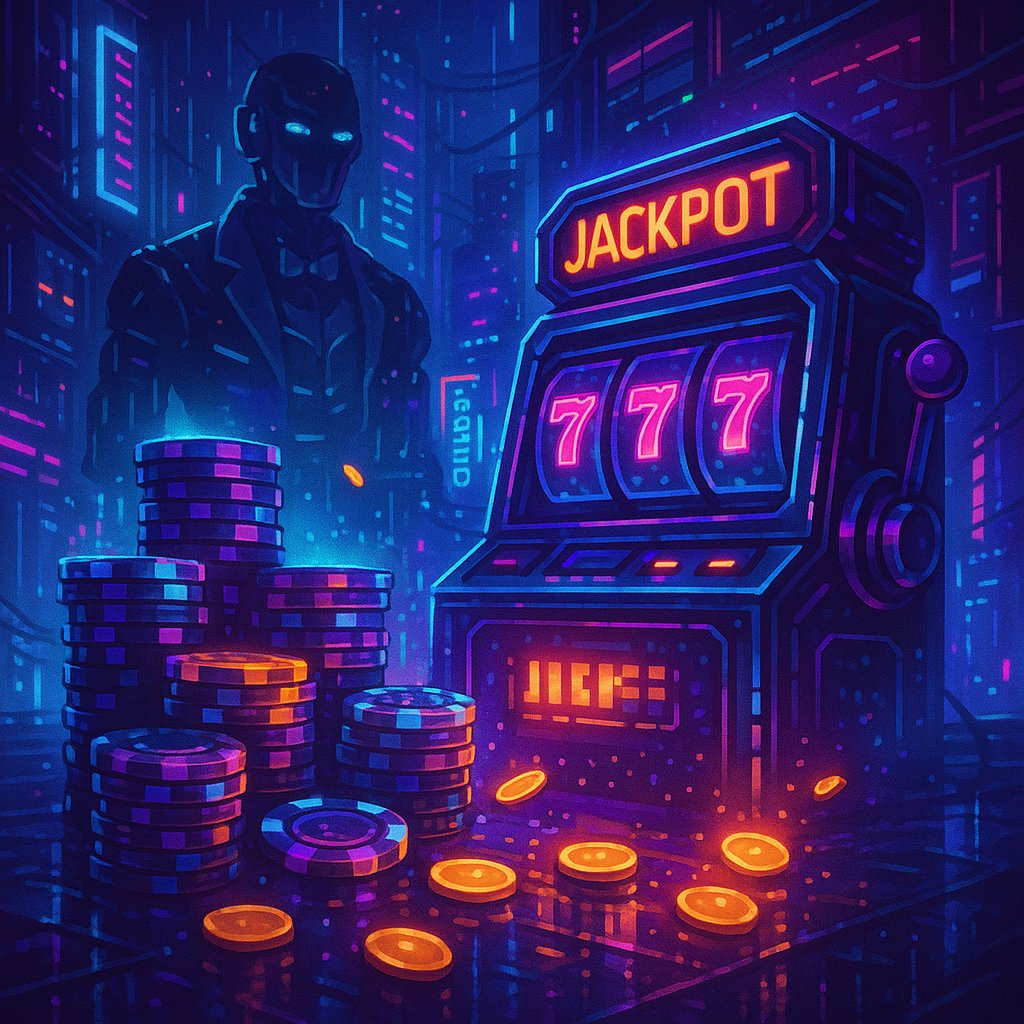 dbbet
