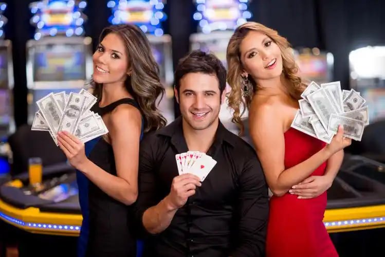 dbbet
