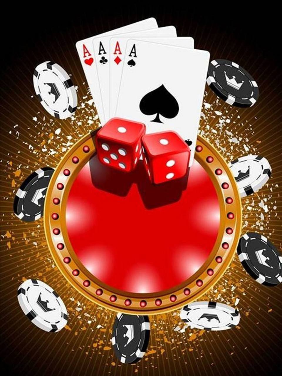 dbbet