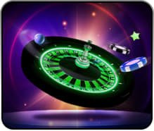 dbbet