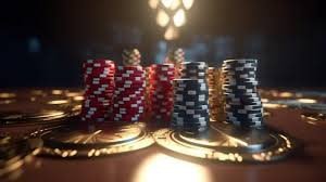 dbbet