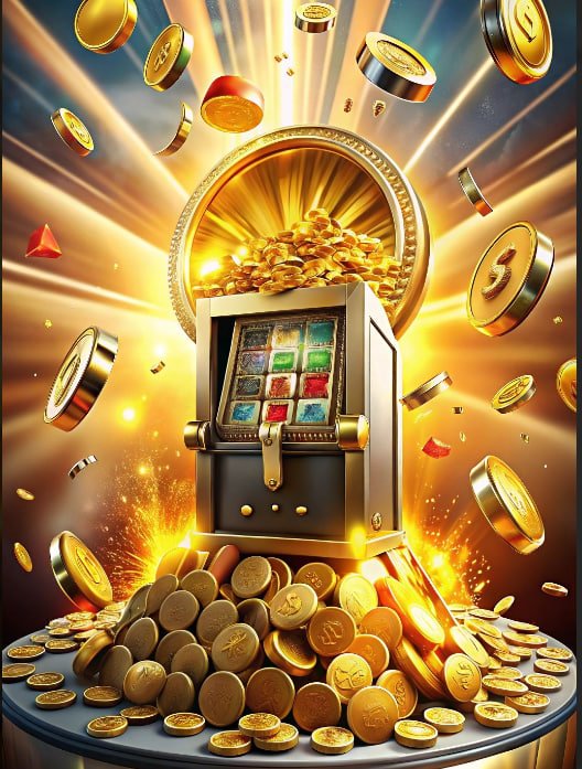 dbbet