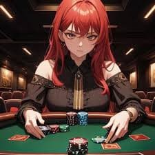 dbbet