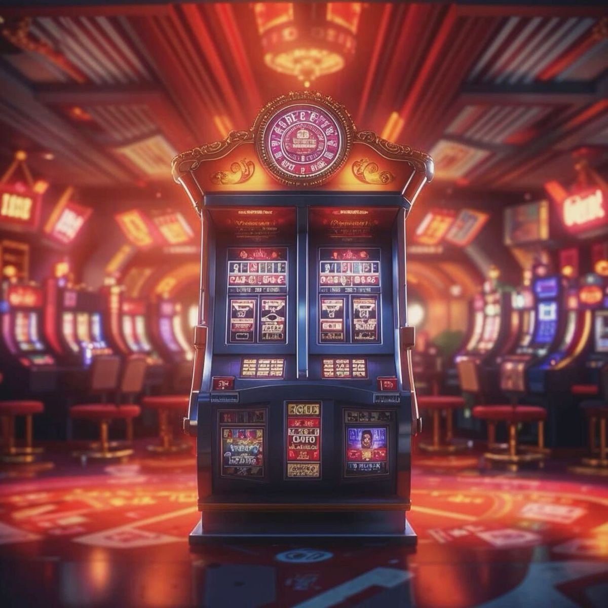 dbbet