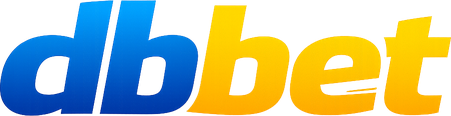 dbbet